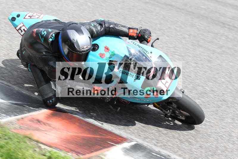 /39 03.08.2025 TIMMOT ADR/Gruppe A/157